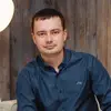 Отзыв от Станислав Орехов