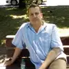 Отзыв от Валерий Исаков