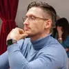 Отзыв от Давид Давыдов