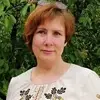 Отзыв от Виктория Богомолова