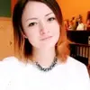 Отзыв от Лидия Афанасьева
