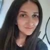 Отзыв от Кира Рыбакова