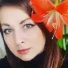 Отзыв от Лидия Кондратова