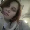 Отзыв от Анжелика Кузнецова