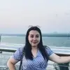 Отзыв от Екатерина Дементьева
