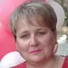 Отзыв от Алевтина Звягинцева