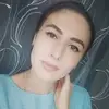 Отзыв от Альбина Горбунова