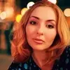 Отзыв от Ираида Ларина