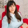 Отзыв от Марина Овсянникова