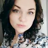 Отзыв от Лия Хромова