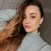 Отзыв от Зоя Бессонова