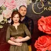 Отзыв от Ида Поликарпова
